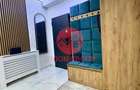 Apartament 2 Camere Premium - Prima Linie la Mare - Building Stefan Ma - 8