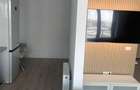 Apartament 2 camere | 59 mp | Tomis Park Modern, luminos si gata de mutat