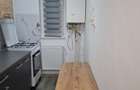Ofer spre inchiriere garsoniera 32mp - 1
