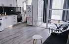 Apartament 2 camere mobilat si utilat- Capat CUG, Cartier Visoian - 1