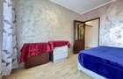 APARTAMENT 2 CAMERE NICOLAE IORGA SPRE INCHIRIERE IMEDIATA - 11