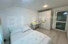 Apartament 2 camere, 70 mp, centrala, zona 1 Mai - 6