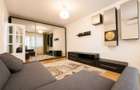 Apartament 2 camere decomandate, ultracentral - 5