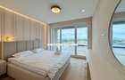 PENTHOUSE CU 4 CAMERE DE INCHIRAT IN KASPER CORESI TERASA 170 MP - 14