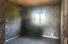 Casă 4 camere | Scheia, Suceava | Semifinisat - 9