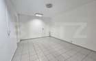 Apartament 2 camere, 49 mp, zona Nicolina - 2