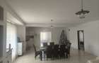 Afacere la cheie! 2 sali evenimente+ apartament 220mp, Siret - 16