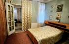 VANZARE APARTAMENT 4 CAMERE IN VILA, ZONA NICOLAE IORGA , PLOIESTI - 6