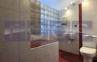 VANZARE PENTHOUSE | 6 CAMERE | 233MP | ZONA DOROBANTI - 14