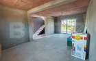 Duplex modern  în Ipotesti – 105 mp utili, teren 2,5 ari