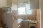 Inchiriez apartament cu 3 camere in Valea rosie - 5