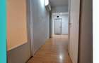 Apartament 2 camere decomandat Bulevardul Alexandru cel Bun! CE1583 - 3