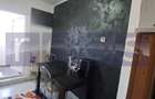 APARTAMENT 3 CAMERE | 75 MP | ETAJ 2 | DECOMANDAT | ROSIORI DE VEDE - 6