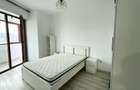Apartament la prima inchiriere zona Nicolina-Rond Vechi - 1