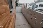 Apartament cu 3 camere, zona Ceyrat, Oradea, Bihor Gaminvest V4314a - 10