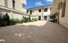 Bloc nou P+1, 2 camere, baie, centrala proprie, terasa 25 mp PARTER - 9