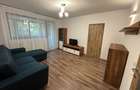 2 camere de inchiriat - Drumul Taberei - Favorit - Complet renovat - Totul nou - 1