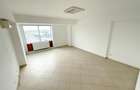 Apartament / Birou - De Inchiriat - Voluntari - 1