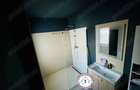 Apartament 2 camere - Giroc Hotel IQ - direct proprietar