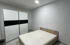 Proprietar inchiriez apartament 3 camere in spate la Teatru - 1