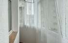 Apartament 2 camere decomandat | Metrou 1 Decembrie 1918 | Renovat com - 2