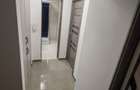 Ofer spre inchiriere apartament 3 camere - 1