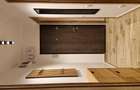 Inchiriez apartament cu 2 camere - 9