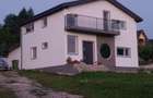 Vand casa ecologica Pucioasa - 7