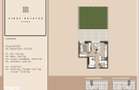 Studio Dublu cu Gradina 131.900Euro+TVA/43mp+98mp gradina/Comision 0% - 6