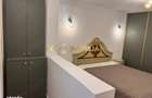 3 Camere de inchiriat | Tineretului | Metrou | Renovat - 5