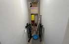 Apartament 2 camere decomandat | Tineretului | Metrou | Parc | Parcare - 8