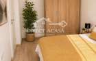 Apartament 3 camere | Maurer Residence | 72 mp | 2 băi | Parcare, boxă