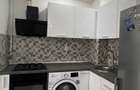 Apartament 2 camere, balcon ?i aer - 6