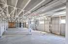 Hala beton P+E 1000 mp comercial, productie, depozitare Pipera Plaza - 5