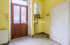 Apartament 2 camere ultracentral, cu loc de parcare - 2