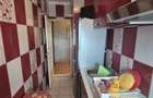 Vand apartament 1 camere Intim - 8