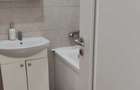 Studio-Militari Residence-Loc de parcare inclus - 1