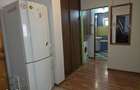 Apaerament cu doua camere modern langa LIDL Gavana - 5