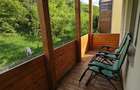 Apartament 3camere,58mp,2balcoane, parcare, Flore?ti, zona Pompierilor - 10