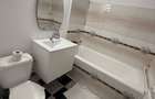 Apartament de inchirat - 4