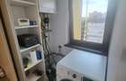Apartament superb, Dorobanti, bloc 2011,complet mobilat, loc parcare - 13
