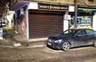 Spatiu Comercial De Inchiriat - Calea Plevnei | Piata Mihail Kogalniceanu - 4