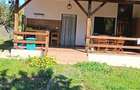 Vanzare casa vacan?a Gorgova - 1
