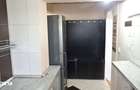 Inchiriez apartament 3 camere in Deva, zona Scarisoara, etaj 2, - 17