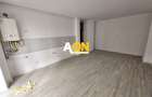 Apartament cu 3 camere, etaj 1, bloc nou 2025, cu parcare