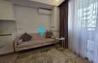 2 camere Cortina North - 3