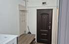 Inchiriez ap 1 cam tiglina la Auri etaj 2 - 7