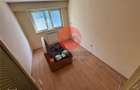 Apartament 3 camere, 66 mp, Vest, Str. Isaccei, 2 bai - 7