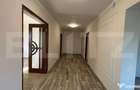Casa 6 camere, 189 mp, zona Garii - 3
