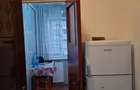 Apartament De Inchiriat Gavana Pitesti - 6